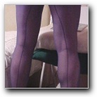 [Click to enlarge image]