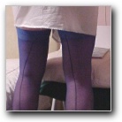 [Click to enlarge image]