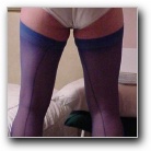 [Click to enlarge image]