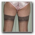 [Click to enlarge image]