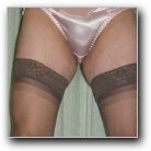 [Click to enlarge image]