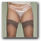 [Click to enlarge image]