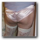 [Click to enlarge image]