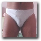 [Click to enlarge image]