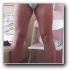 [Click to enlarge image]