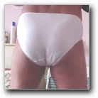 [Click to enlarge image]