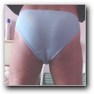 [Click to enlarge image]